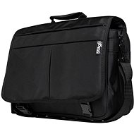 Stagg SB-CL-BK pouzdro na klarinet černé - Music Instrument Accessory