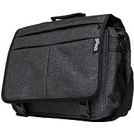 Stagg SB-CL-GY pouzdro na klarinet šedé - Music Instrument Accessory