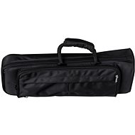 Stagg SB-TP-BK pouzdro na trubku černé - Music Instrument Accessory
