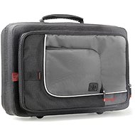 Stagg SC-FLX pouzdro pro příčnou flétnu - Music Instrument Accessory