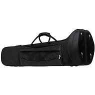 Stagg SC-TB-BK pouzdro pro pozoun  černé - Music Instrument Accessory