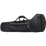 Stagg SC-TB-GY pouzdro pro pozoun  šedé - Music Instrument Accessory