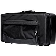 Stagg SC-TP-BK pouzdro pro trubku  černé - Music Instrument Accessory