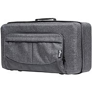 Stagg SC-TP-GY pouzdro pro trubku  šedé - Music Instrument Accessory