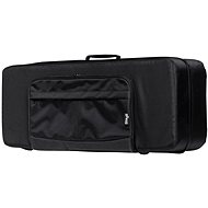 Stagg SC-TS-BK pouzdro pro tenor saxofon černé - Music Instrument Accessory