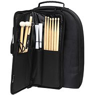 Stagg DSBACKPACK bubenický batoh - Drumstick Case