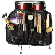 Stagg SDSB17 mallet bag - Drumstick Case