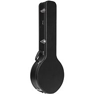 Stagg GCA-BJ5 banjo case - String Instrument Case