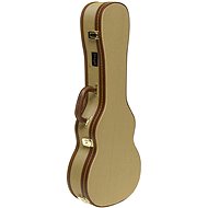 Stagg GCX-UKT GD case for tenor ukulele - String Instrument Case