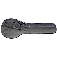Stagg HGB2-BJ5 kufr pro banjo - String Instrument Case