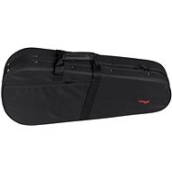 Stagg HGB2-MA lightweight mandolin case - String Instrument Case