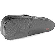 Stagg HGB2UK-B lehký kufr pro barytonové ukulele - String Instrument Case