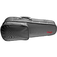 Stagg HGB2UK-C lehký kufr pro koncertní ukulele - String Instrument Case
