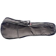 Stagg STB-1 UKC pouzdro pro koncertní ukulele - String Instrument Case