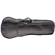Stagg STB-1 UKS pouzdro pro sopránové ukulele - String Instrument Case