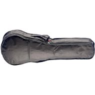 Stagg STB-1 UKT case for tenor ukulele - String Instrument Case