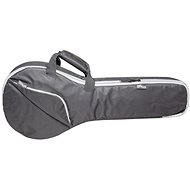 Stagg STB-10 MA pouzdro pro mandolínu - String Instrument Case