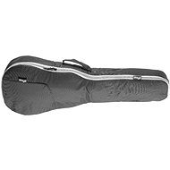 Stagg STB-10 UKB case for baritone ukulele - String Instrument Case