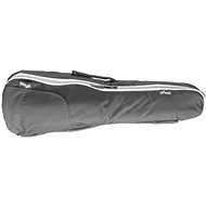 Stagg STB-10 UKC concert ukulele case - String Instrument Case