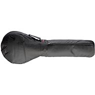 Stagg STB-5 BJ banjo case - String Instrument Case