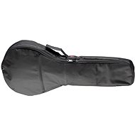 Stagg STB-5 MA mandolin case - String Instrument Case