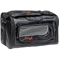 Stagg SPB-8, pouzdro na 8" reprobox - Speaker Cover