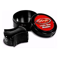 Stagg ROS VN3 - Rosin
