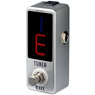 Stagg BX-TUNER - Pitch Tuner
