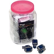 Stagg CTU-C1-30 - Pitch Tuner