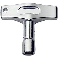 Stagg K-60 - Pitch Tuner