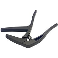 Stagg SCPX-CU BK - Capo