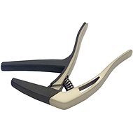 Stagg SCPX-CU BG - Capo