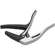 Stagg SCPX-CU CR - Capo