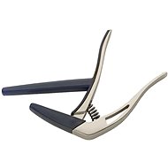 Stagg SCPX-FL BG - Capo
