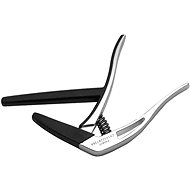 Stagg SCPX-FL CR - Capo
