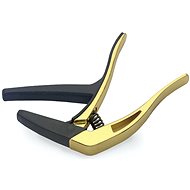 Stagg SCPX-CU GD - Capo