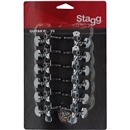 Stagg KG679 - Guitar Mechanism