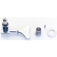 Stagg SP-MHBS-4X1CH - Guitar Mechanism