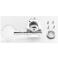 Stagg SP-MHBS-4X1STCH - Guitar Mechanism