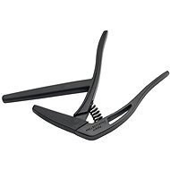 Stagg SCPX-FL BK - Capo