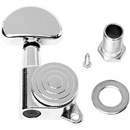 Stagg SP-MHEL-DX3X3CH - Guitar Mechanism