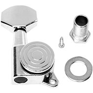 Stagg SP-MHEL-DX6X1CH - Guitar Mechanism