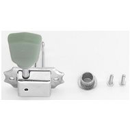 Stagg SP-MHEL-V3X3CH - Guitar Mechanism