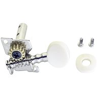 Stagg SP-MHUK-CH - Guitar Mechanism