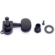 Stagg SP-MHWS-BKBB - Guitar Mechanism