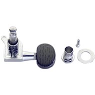 Stagg SP-MHWS-CHBB - Guitar Mechanism