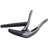 Stagg SCPX-FL CARBON - Capo