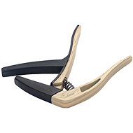 Stagg SCPX-CU CLWOOD - Capo
