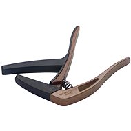 Stagg SCPX-CU DKWOOD - Capo