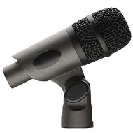 Stagg DM-5020H - Microphone